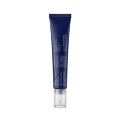 ACNE-TECH™ TRETINOIN GEL (20GM)
