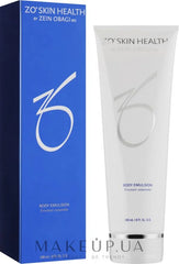 ZO OBAGI BODY EMULSION 240ML