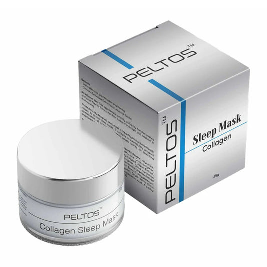 SKIN SAGGING CARE KIT