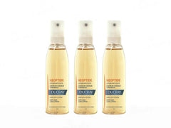 Ducray Neoptide Thinning Hair Lotion For Women (3x30 Ml )