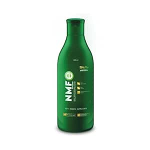 NMFe Daily Moisturising Lotion For All Skin Types ( 200 ML )
