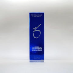 ZO SKIN HEALTH Balancing Cleansing Emulsion Normal to Sensitized Skin 200 ml