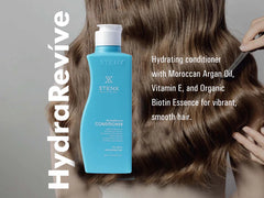 3Tenx Ultimate Revitalize Conditioner For Dry & Brittle Hair (250ml)