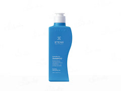 3Tenx HydraRevive Shampoo For Dull & Dehydrated Hair (250ml)