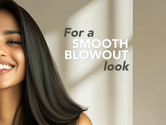 3Tenx Hydrating Frizz Fixer Cream For Frizz Free & Smooth Hair ( 100 ML )