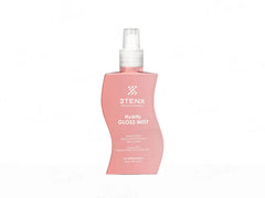 3Tenx Hydrify Gloss Mist For All Hair Types (150ml)