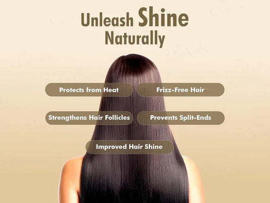 3Tenx Nourishing Hair Serum ( 100 ML )