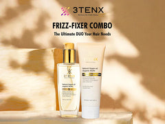 3Tenx Nourishing Hair Serum ( 100 ML )