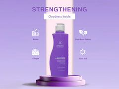 3Tenx Ultimate Revitalize Conditioner For Dry & Brittle Hair (250ml)