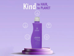 3Tenx Ultimate Revitalize Conditioner For Dry & Brittle Hair (250ml)