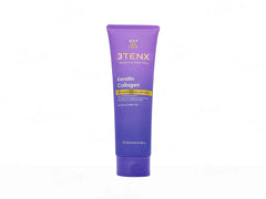 3Tenx Ultimate Revitalize Keratin Collagen Hair Mask For Dry & Brittle Hair (250 ml)