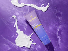 3Tenx Ultimate Revitalize Keratin Collagen Hair Mask For Dry & Brittle Hair (250 ml)