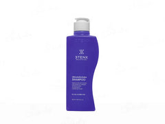 3Tenx Ultimate Revitalize Shampoo For Dry & Brittle Hair (250m)