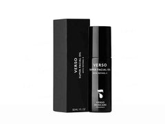 Verso Super Facial Oil With Retinol 8 ( 30 ML )