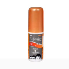 Tugain 10% F+ Solution (60 ML)