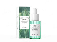 SKIN1004 Madagascar Centella Tea-Trica Relief Ampoule ( 30 ml )