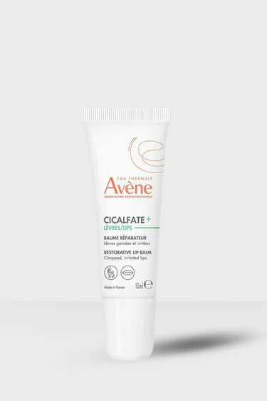 Cicalfate Restorative Lip Balm (10ML)