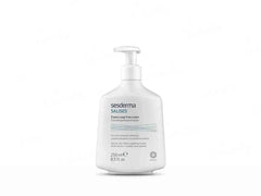 Sesderma Salises Foamy Soap Free Cream ( 250 ML )