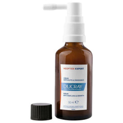 DUCRAY Neoptide Anti-hair loss & growth serum