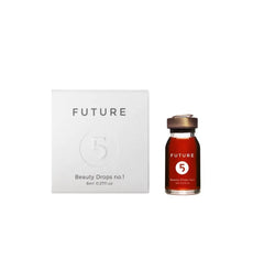 Future 5 Elements Beauty Drops no. 1 (8ml)