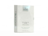 Adonis Adoclear HQ Serum( 30ml)