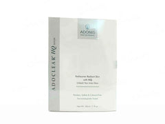 Adonis Adoclear HQ Serum( 30ml)