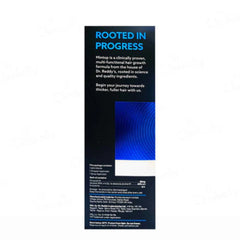 Mintop Forte 5% Solution (60ML)