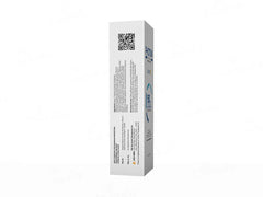 Aclaris Photon 360 Hydra Sunscreen Fluid Cream SPF 50+( 50ml)