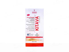 Adonis Kitava Acne Buster Gel For Face & Body (50ml)