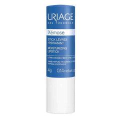 Uriage Xemose Moisturizing Lipstick Balm (4 g)