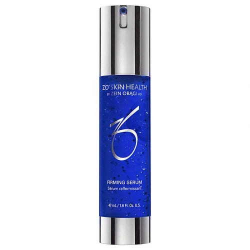 ZO OBAGI FIRMING SERUM 47ML