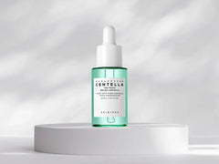 SKIN1004 Madagascar Centella Tea-Trica Relief Ampoule ( 30 ml )