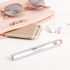 ISDIN SI-NAILS nail strengthener