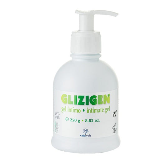 Glizigen Intimate Gel (250gm)