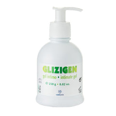 Glizigen Intimate Gel (250gm)