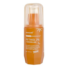Unifying Regenerator With RETINOL 2% + ARGIRELINE Cream ( 40 ML )