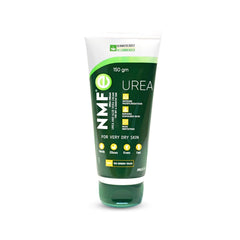 NMFe Urea and Aloe Vera Cream For Very Dry Skin ( 150 GM )