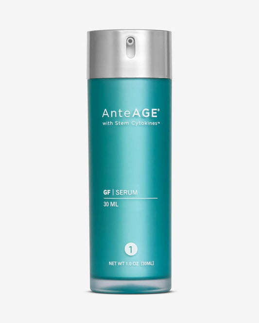 ANTEAGE MD SERUM (30ML)