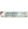 Lulizol XL 1% Cream