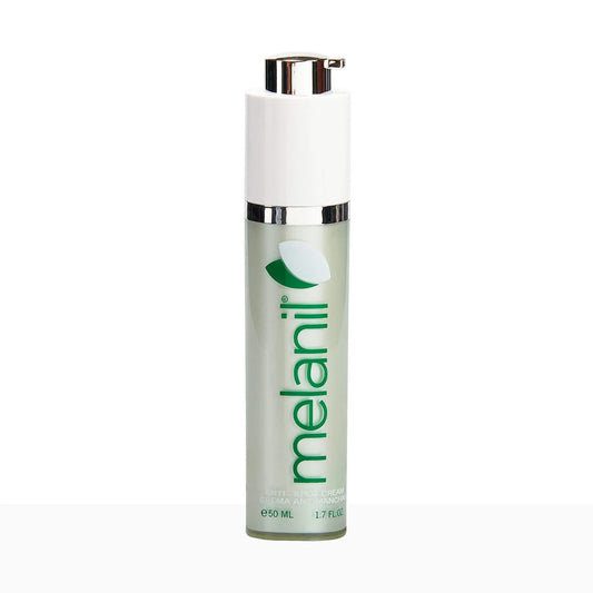Melanil Anti-Spot Cream(50ml)