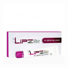 Luxe Lip Revival – ₹5999