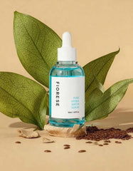 FIORESE Pure Hydra Water Serum (50ml)
