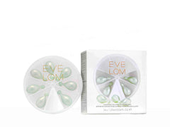 EVE LOM Cleansing Oil Capsule Travel Case(14 x 1.25 ml)