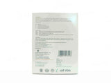 Adonis Adoclear HQ Serum( 30ml)