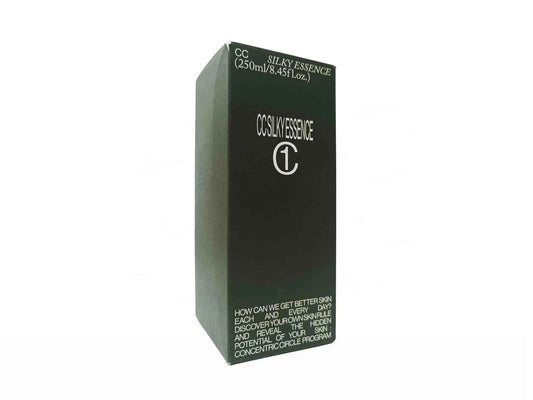 Shangpree CC Silky Essence(250 ml)