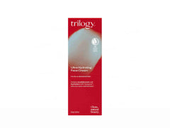 Trilogy Ultra Hydrating Face Cream(75 ml)