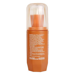 Unifying Regenerator With RETINOL 2% + ARGIRELINE Cream ( 40 ML )
