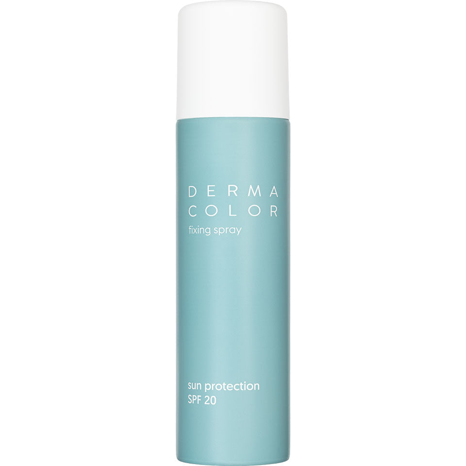 Dermacolor Fixing Spray(150 ml)