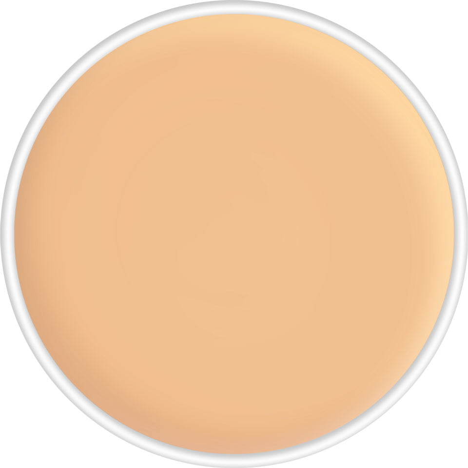 Dermacolor Camouflage Creme Refill-D4 (4g)