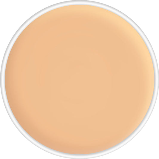Dermacolor Camouflage Creme Refill-D4 (4g)